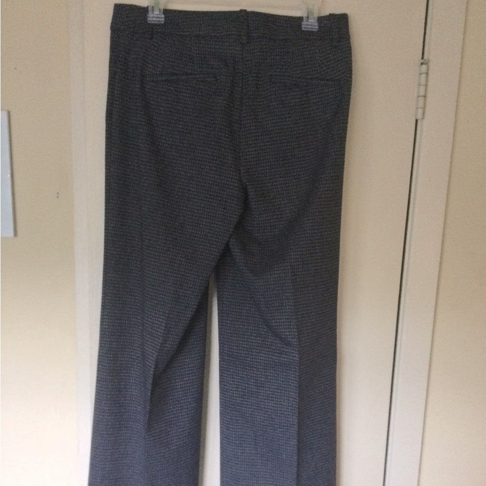 TALL Loft Slacks - Picture 3 of 5